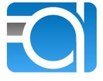 company's logo