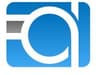 Company name
