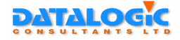 Company image