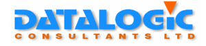 company's logo
