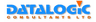 Company name
