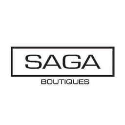 Company image