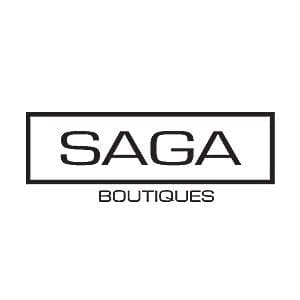 company's logo