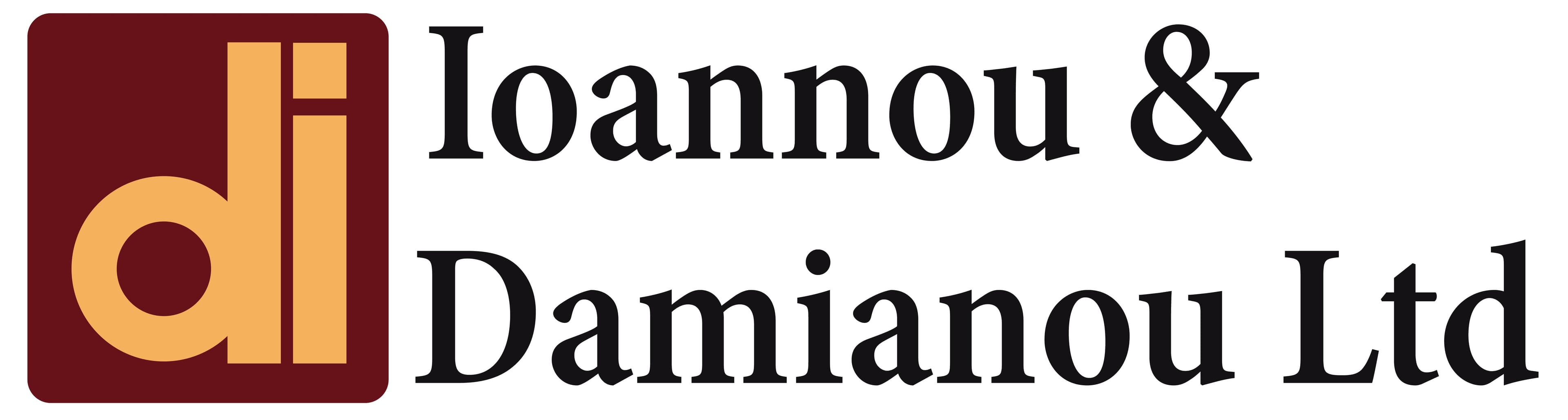 company's logo