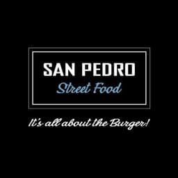 Company image