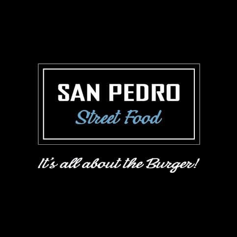 company's logo