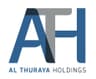 Company name