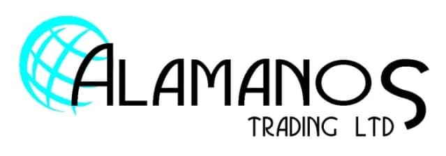 company's logo