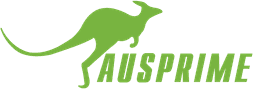 Company image