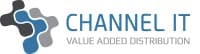 Company image