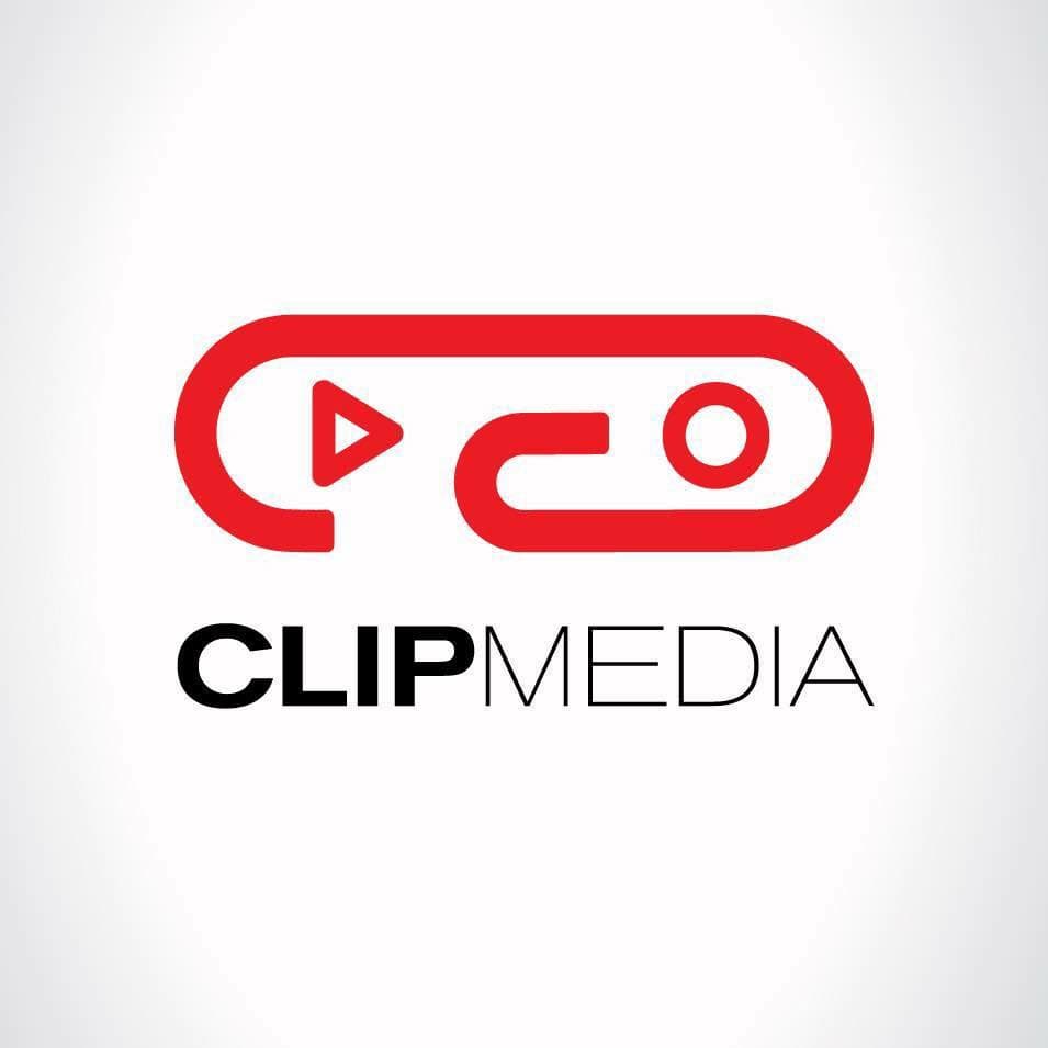 company's logo