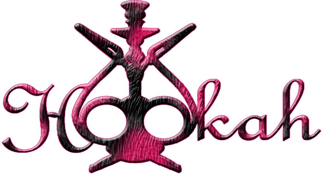 company's logo