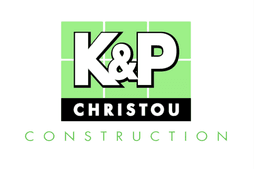 Company image