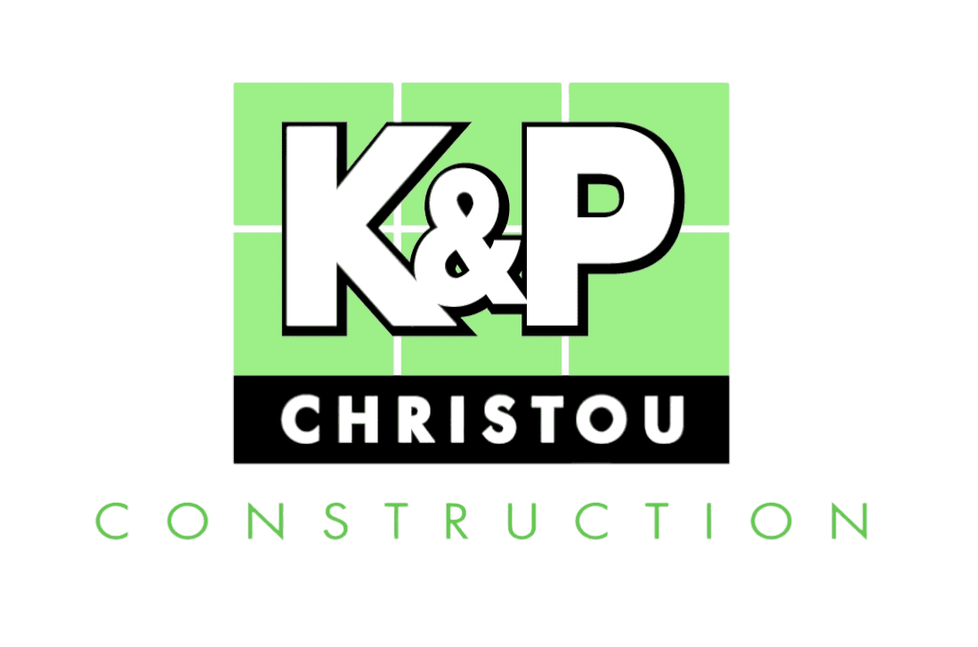 company's logo