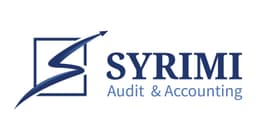 Company image