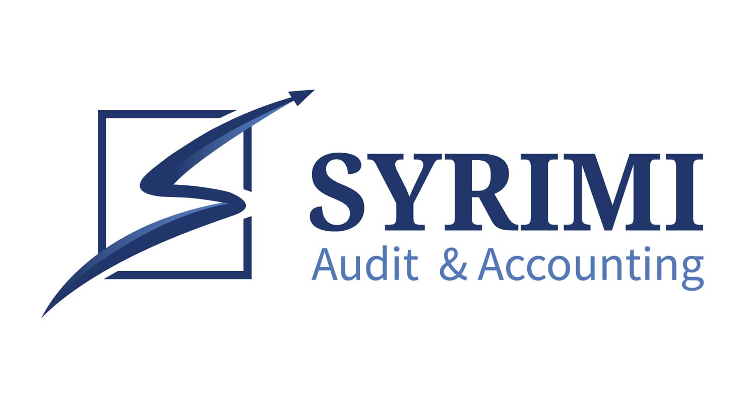 company's logo