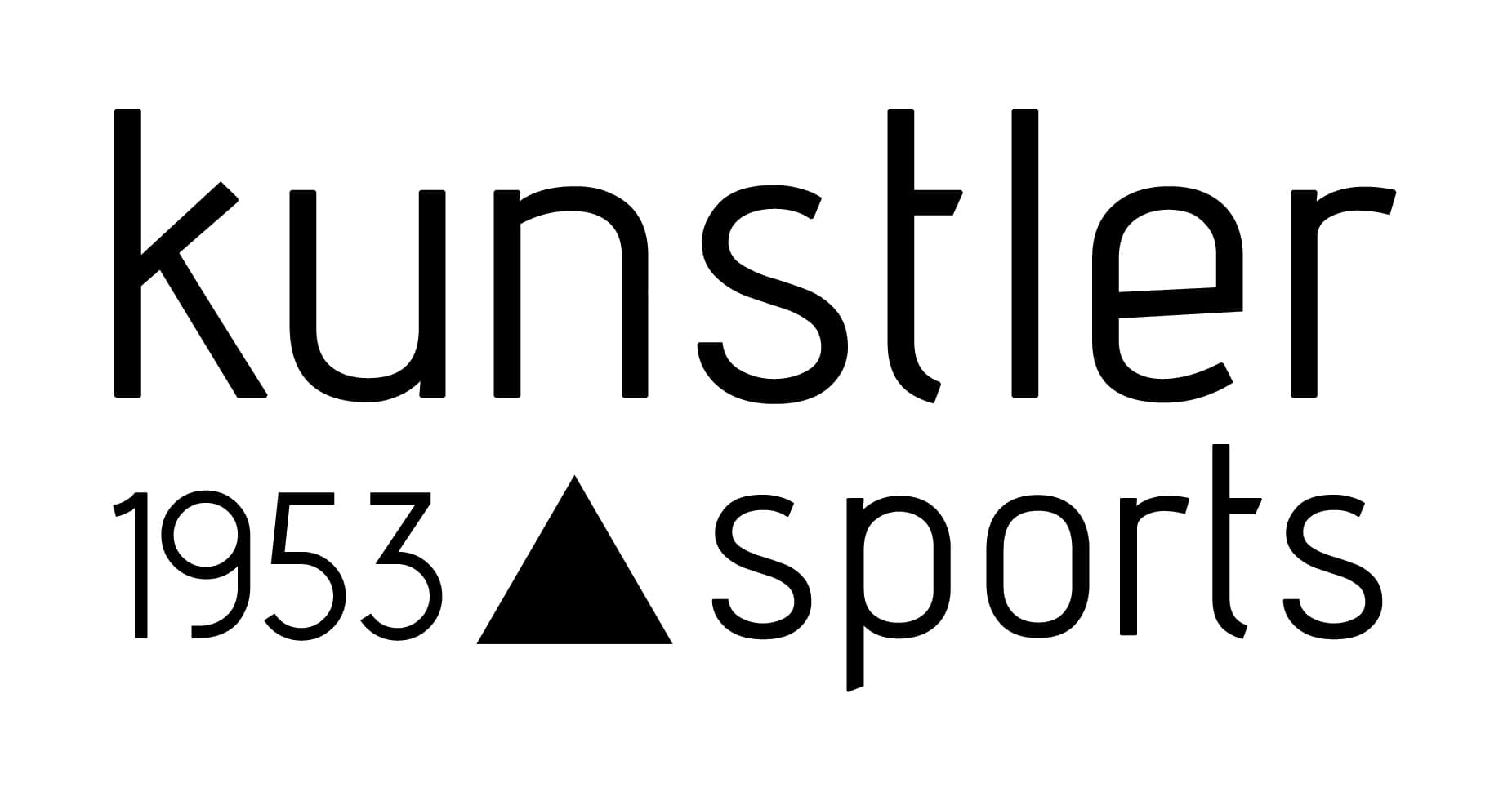 company's logo