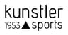 Company name