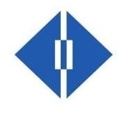 company's logo