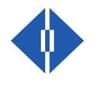 Company name