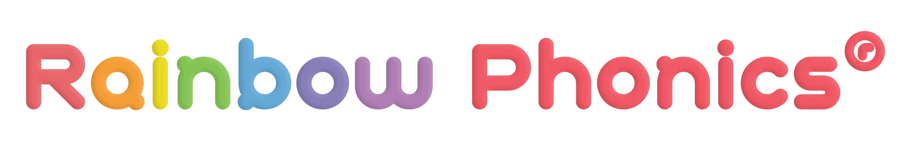 company's logo