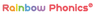 Company name