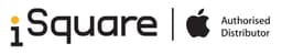 Company image