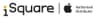 Company name