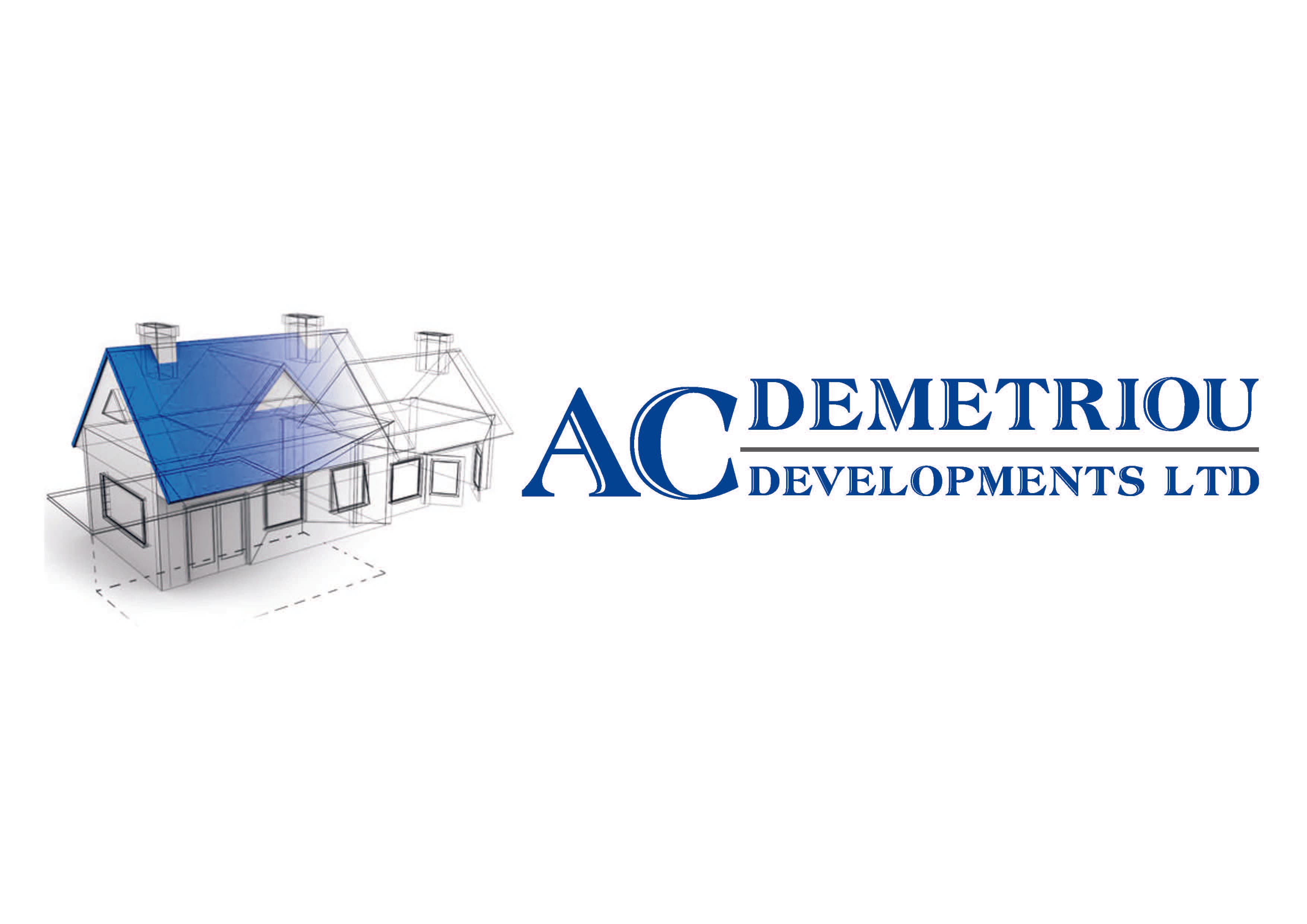 company's logo