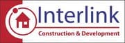 company's logo