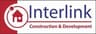 Company name
