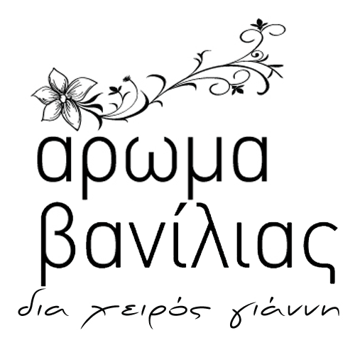 company's logo