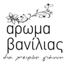 AROMA VANILIAS LTD