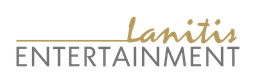 Company image