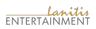 Company name