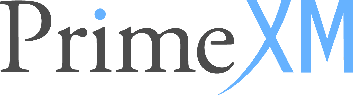 company's logo