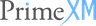Company name