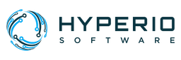 Company image