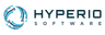 Company name
