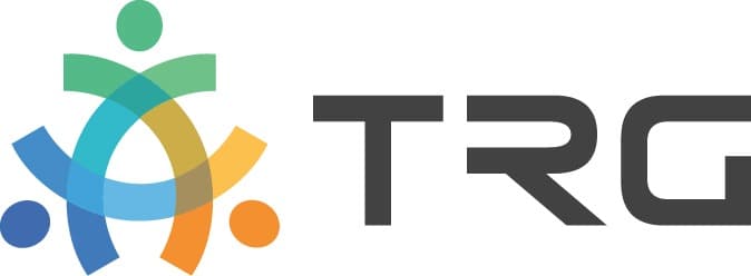 company's logo
