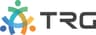TRG TECH RESEARCH GROUP LIMITED
