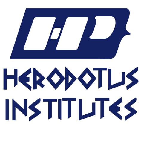 company's logo