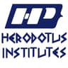 Company name