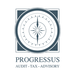 Company image