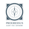 PGR Progressus Audit Ltd