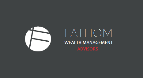 company's logo