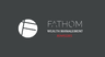 Company name