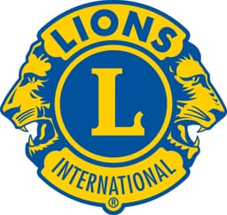 Company image