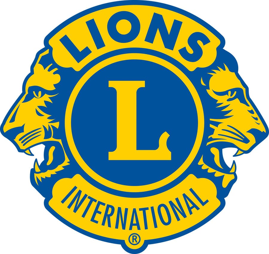 company's logo