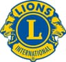 Company name